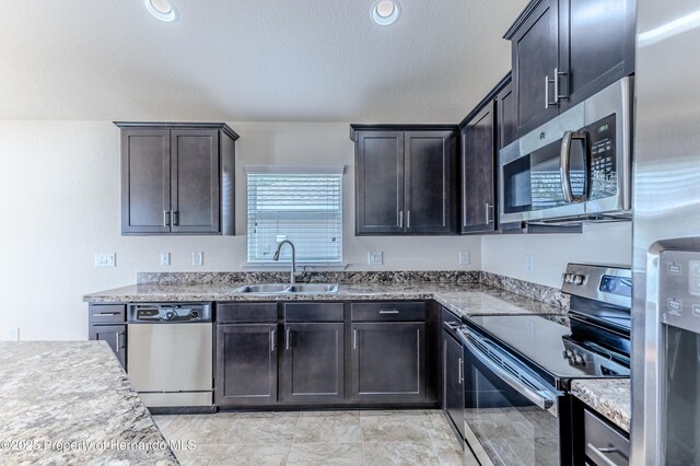 1151 Mystic Ct, Spring Hill, FL 34609 - photo 15