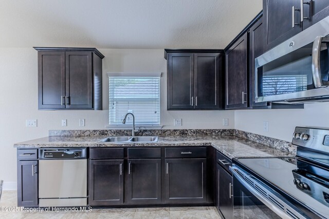 1151 Mystic Ct, Spring Hill, FL 34609 - photo 16