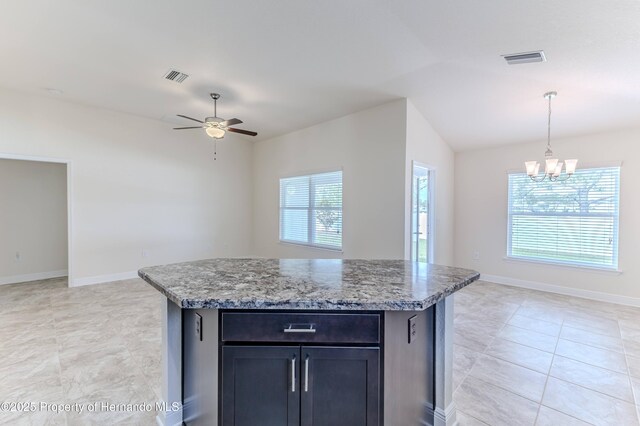 1151 Mystic Ct, Spring Hill, FL 34609 - photo 17