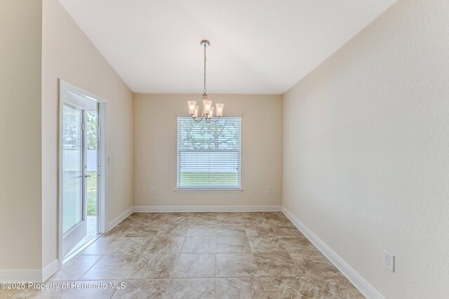 1151 Mystic Ct, Spring Hill, FL 34609 - photo 9