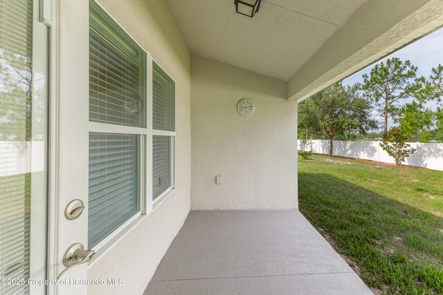 1151 Mystic Ct, Spring Hill, FL 34609 - photo 36