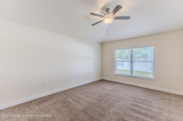 1151 Mystic Ct, Spring Hill, FL 34609 - photo 20