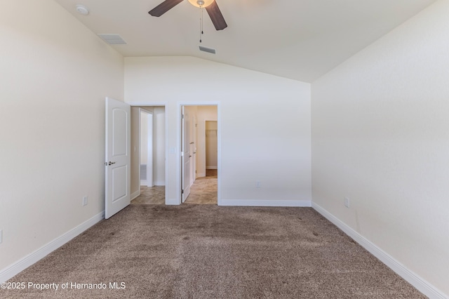 1151 Mystic Ct, Spring Hill, FL 34609 - photo 21