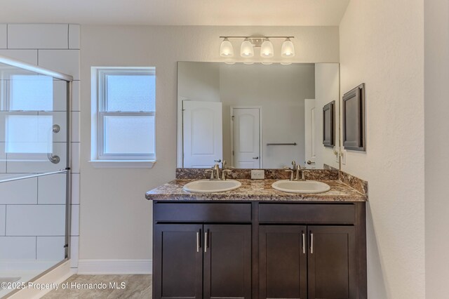 1151 Mystic Ct, Spring Hill, FL 34609 - photo 24