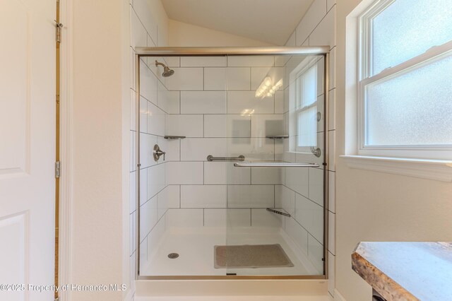 1151 Mystic Ct, Spring Hill, FL 34609 - photo 25