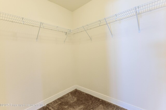 1151 Mystic Ct, Spring Hill, FL 34609 - photo 22