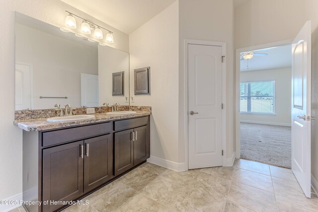 1151 Mystic Ct, Spring Hill, FL 34609 - photo 26