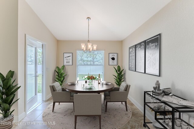 1151 Mystic Ct, Spring Hill, FL 34609 - photo 11