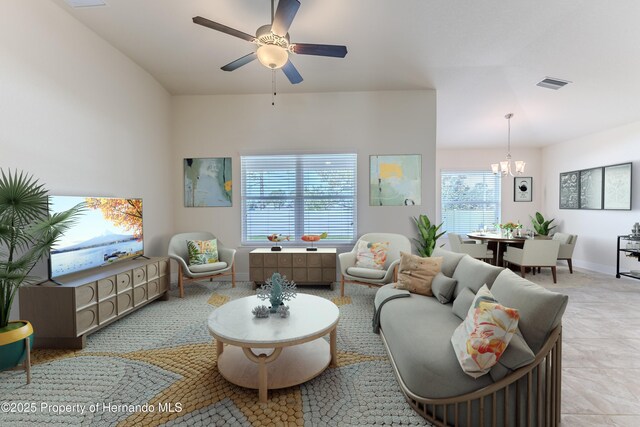 1151 Mystic Ct, Spring Hill, FL 34609 - photo 10