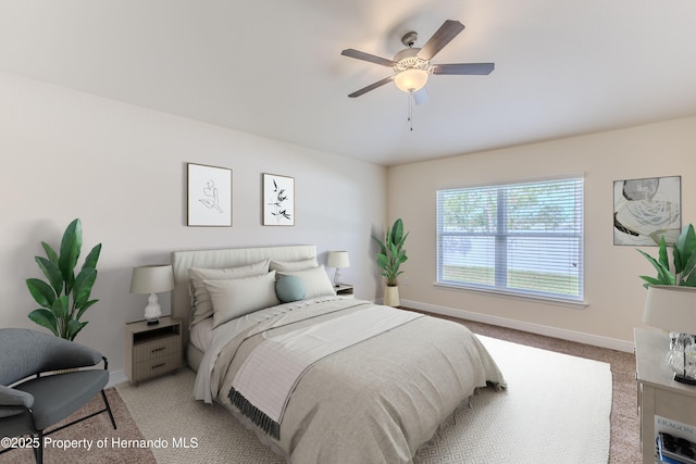 1151 Mystic Ct, Spring Hill, FL 34609 - photo 19