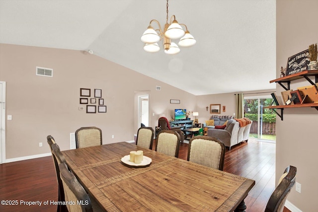 7420 Goldeneye Dr, New Port Richey, FL 34654 - photo 3