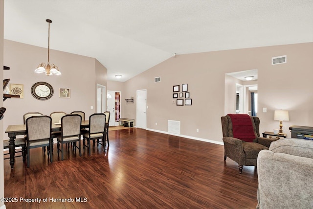7420 Goldeneye Dr, New Port Richey, FL 34654 - photo 4