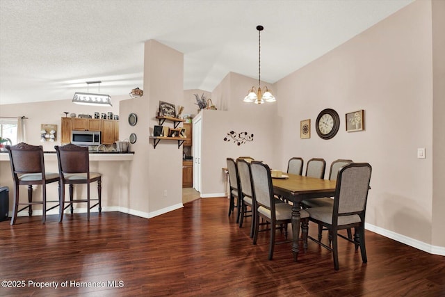 7420 Goldeneye Dr, New Port Richey, FL 34654 - photo 5