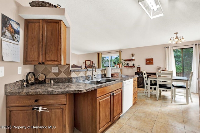 7420 Goldeneye Dr, New Port Richey, FL 34654 - photo 6