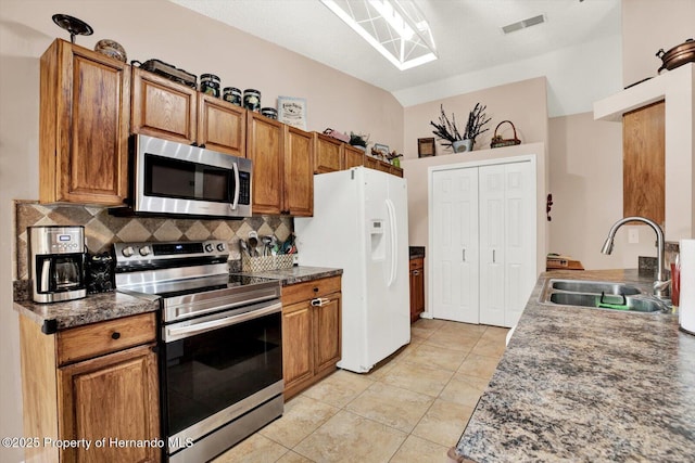 7420 Goldeneye Dr, New Port Richey, FL 34654 - photo 7