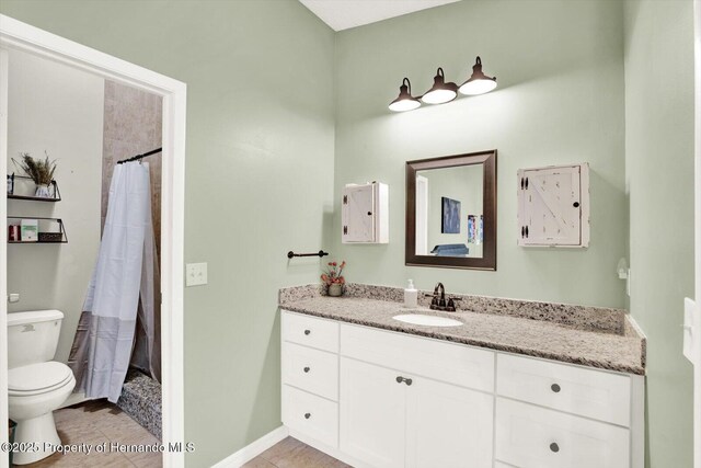 7420 Goldeneye Dr, New Port Richey, FL 34654 - photo 12