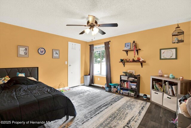 7420 Goldeneye Dr, New Port Richey, FL 34654 - photo 14
