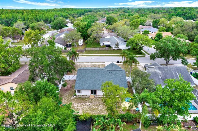 7420 Goldeneye Dr, New Port Richey, FL 34654 - photo 16