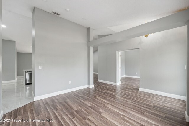 3312 Blythe Ave, Spring Hill, FL 34609 - photo 8