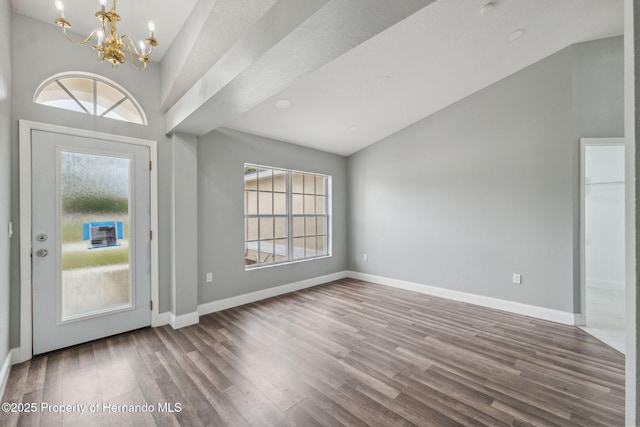 3312 Blythe Ave, Spring Hill, FL 34609 - photo 6