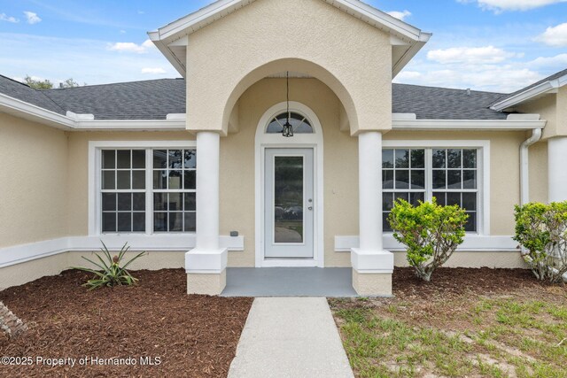 3312 Blythe Ave, Spring Hill, FL 34609 - photo 5