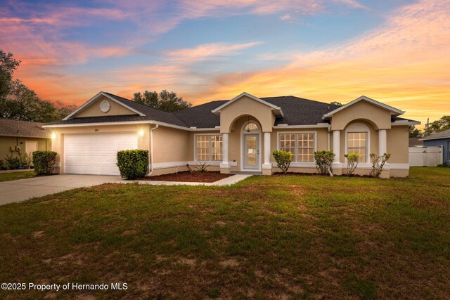 3312 Blythe Ave, Spring Hill, FL 34609 - photo 59