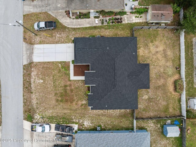 3312 Blythe Ave, Spring Hill, FL 34609 - photo 42