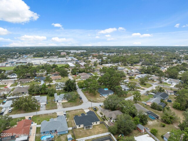 3312 Blythe Ave, Spring Hill, FL 34609 - photo 43