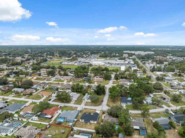 3312 Blythe Ave, Spring Hill, FL 34609 - photo 44