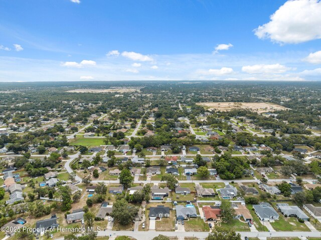 3312 Blythe Ave, Spring Hill, FL 34609 - photo 46