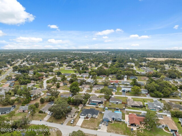 3312 Blythe Ave, Spring Hill, FL 34609 - photo 47