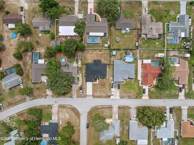 3312 Blythe Ave, Spring Hill, FL 34609 - photo 48