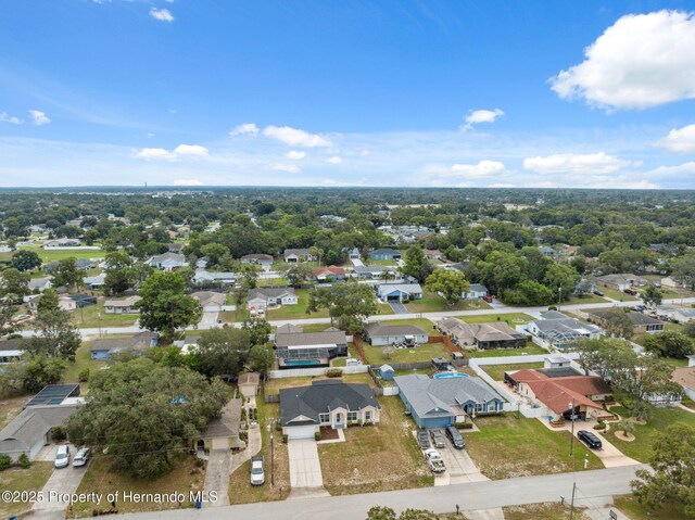 3312 Blythe Ave, Spring Hill, FL 34609 - photo 50