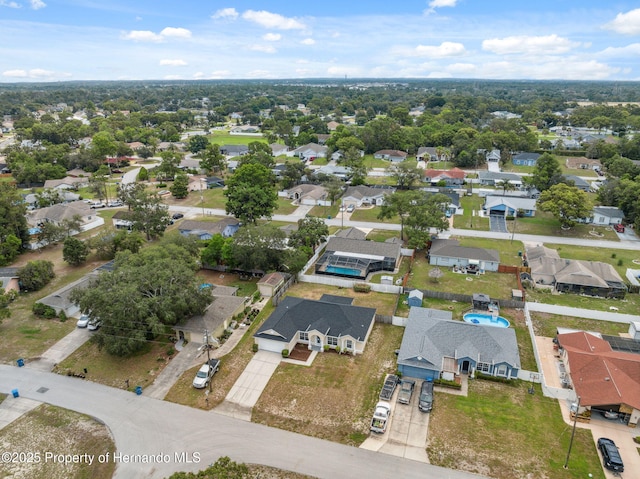 3312 Blythe Ave, Spring Hill, FL 34609 - photo 51