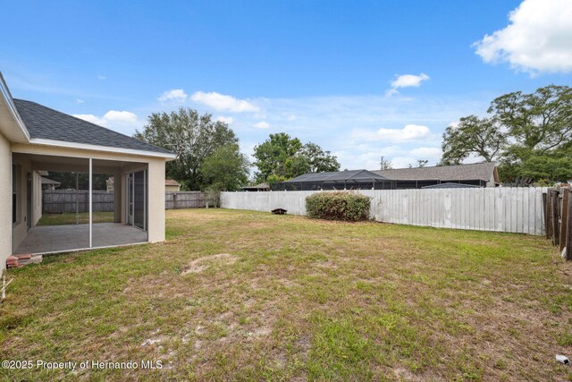 3312 Blythe Ave, Spring Hill, FL 34609 - photo 53