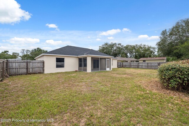 3312 Blythe Ave, Spring Hill, FL 34609 - photo 54