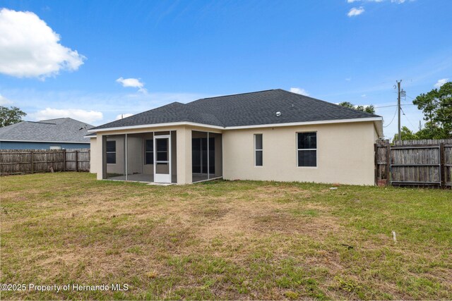 3312 Blythe Ave, Spring Hill, FL 34609 - photo 55