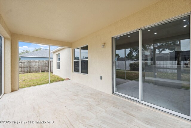 3312 Blythe Ave, Spring Hill, FL 34609 - photo 56