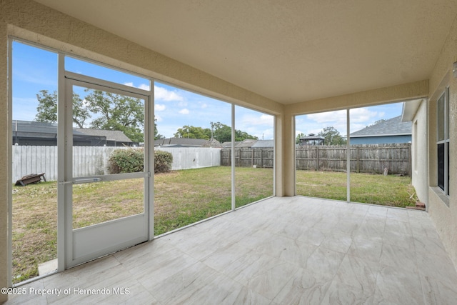 3312 Blythe Ave, Spring Hill, FL 34609 - photo 57