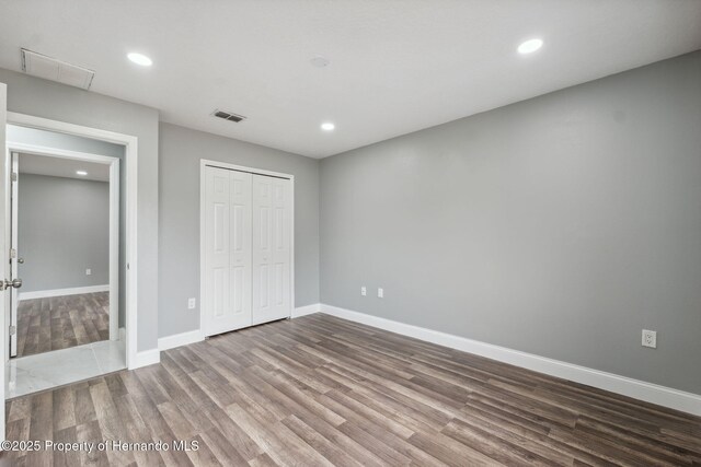 3312 Blythe Ave, Spring Hill, FL 34609 - photo 37