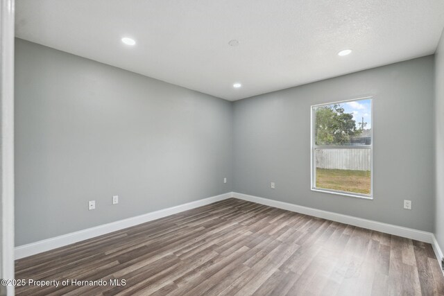 3312 Blythe Ave, Spring Hill, FL 34609 - photo 36