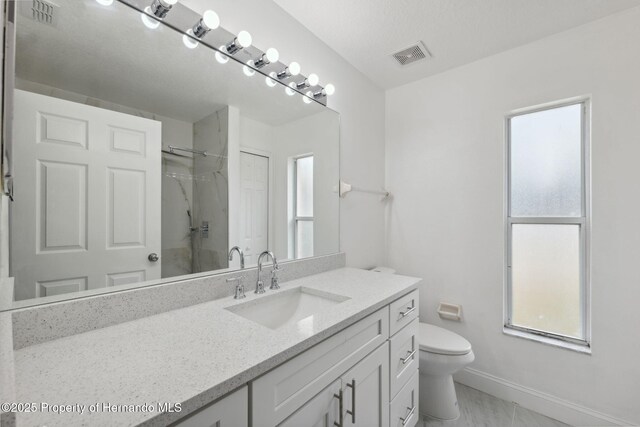 3312 Blythe Ave, Spring Hill, FL 34609 - photo 33
