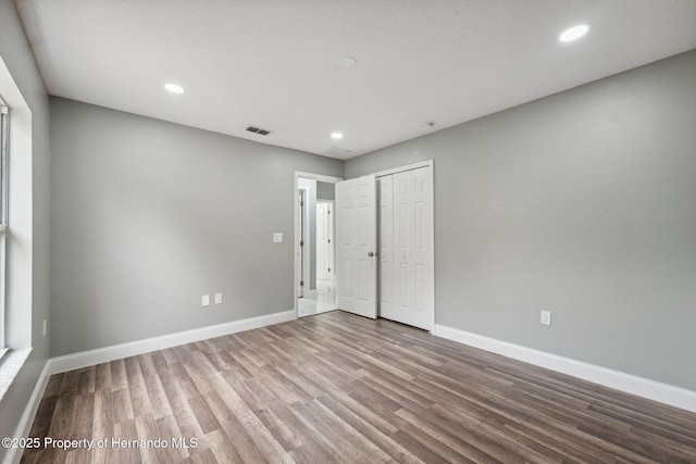 3312 Blythe Ave, Spring Hill, FL 34609 - photo 32
