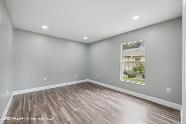 3312 Blythe Ave, Spring Hill, FL 34609 - photo 31