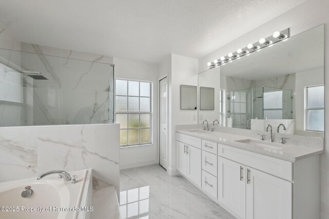 3312 Blythe Ave, Spring Hill, FL 34609 - photo 27