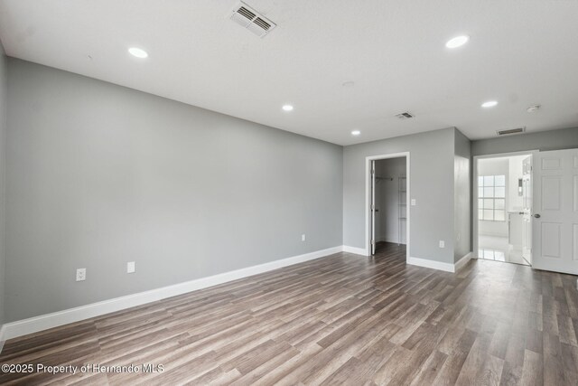3312 Blythe Ave, Spring Hill, FL 34609 - photo 25