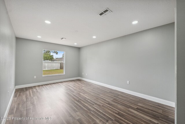 3312 Blythe Ave, Spring Hill, FL 34609 - photo 24