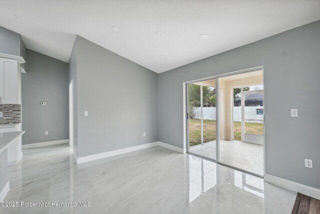 3312 Blythe Ave, Spring Hill, FL 34609 - photo 23