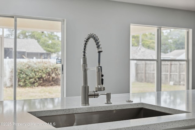 3312 Blythe Ave, Spring Hill, FL 34609 - photo 21