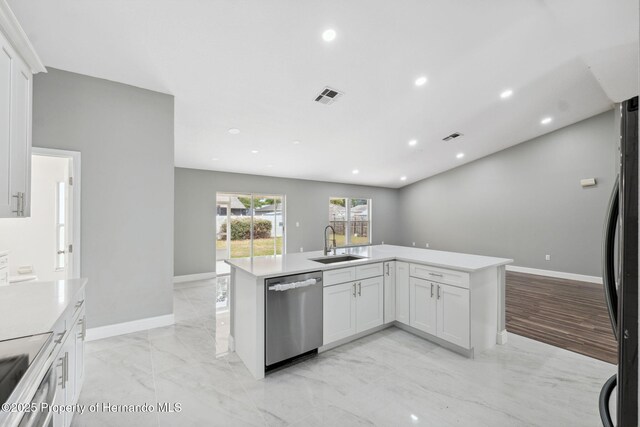 3312 Blythe Ave, Spring Hill, FL 34609 - photo 16